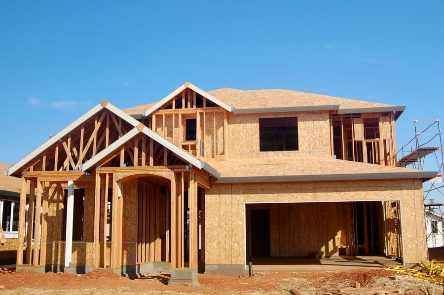 Common Challenges In Home Addition Projects Explained Lathrop City, CA