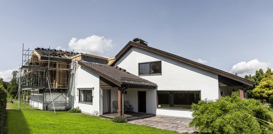 Excellent Home Addition Lathrop City, CA Excellent Home Addition Lathrop City, CA