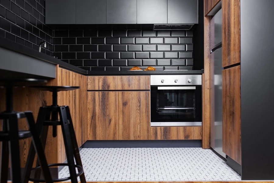 Expert Kitchen Remodeling Services Lathrop City, CA