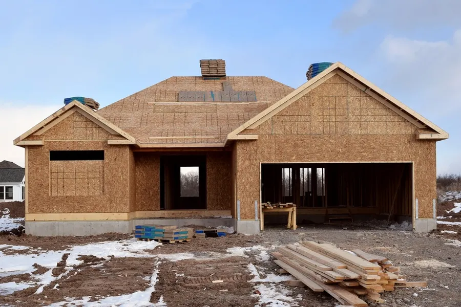 How Home Additions Improve Living Space And Comfort in Lathrop City, CA