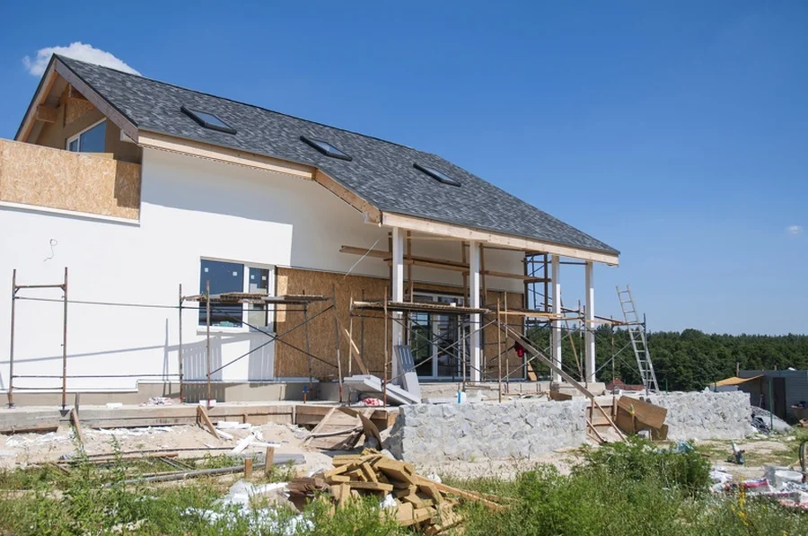 How Home Additions Improve Living Space And Comfort Lathrop City, CA