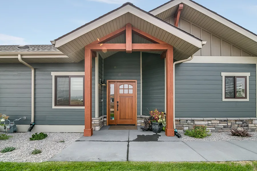 Local Home Addition Lathrop City, CA Local Home Addition Lathrop City, CA