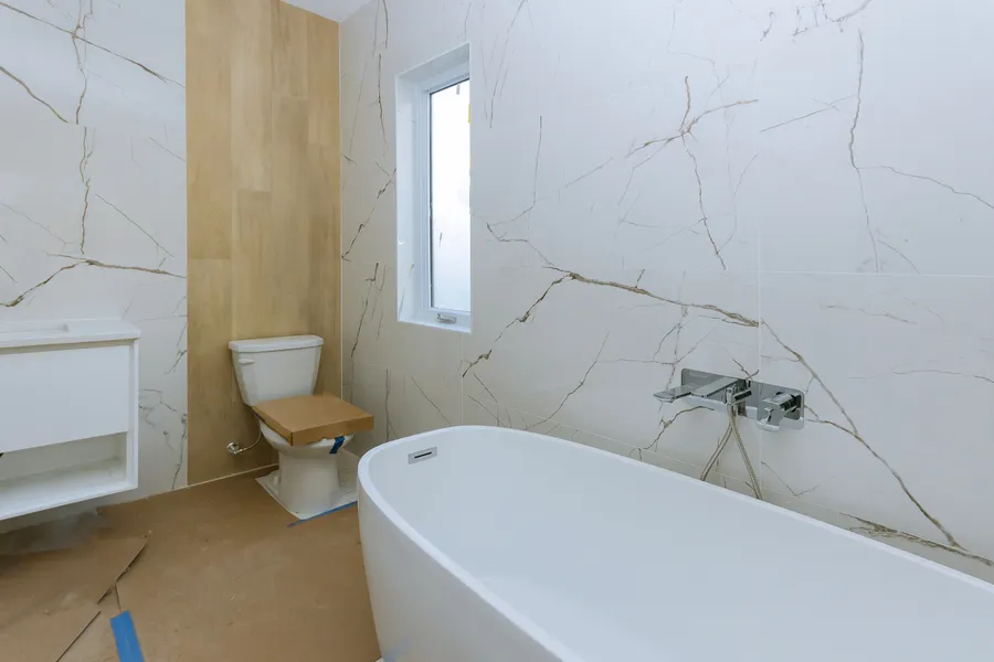 Premium Bathroom Remodeling Services Lathrop City, CA Premium Bathroom Remodeling Services Lathrop City, CA