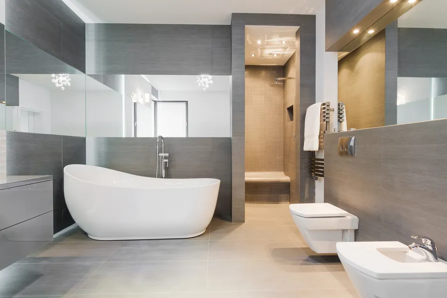 Professional Bathroom Remodeling Services Lathrop City, CA Professional Bathroom Remodeling Services Lathrop City, CA