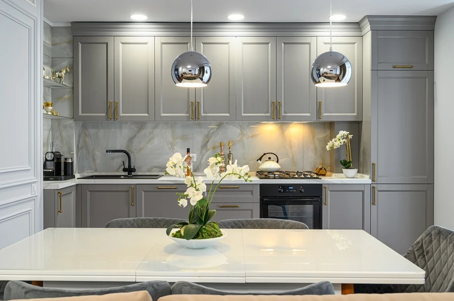 Quality Kitchen Remodeling Services Lathrop City, CA