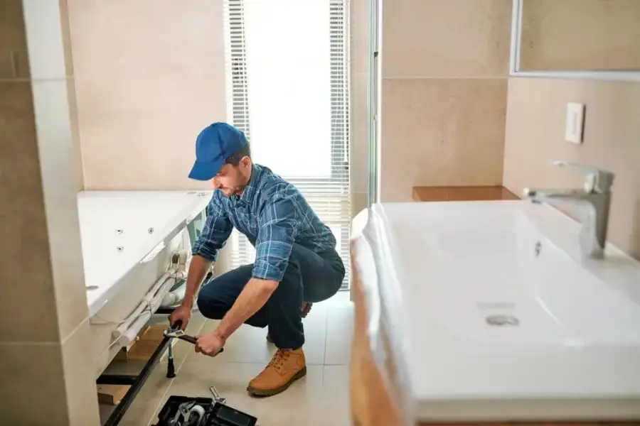 Reliable Bathroom Remodeling Services Lathrop City, CA Reliable Bathroom Remodeling Services Lathrop City, CA