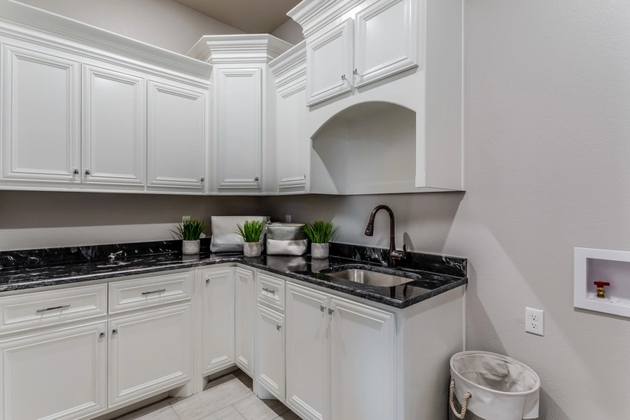 Understanding The Kitchen Remodeling Process Timeline Lathrop City, CA Understanding The Kitchen Remodeling Process Timeline Lathrop City, CA